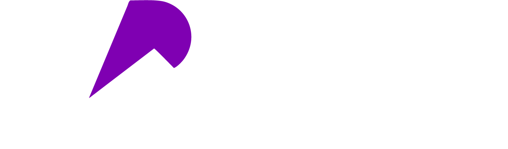 mbtrainingprogram.com