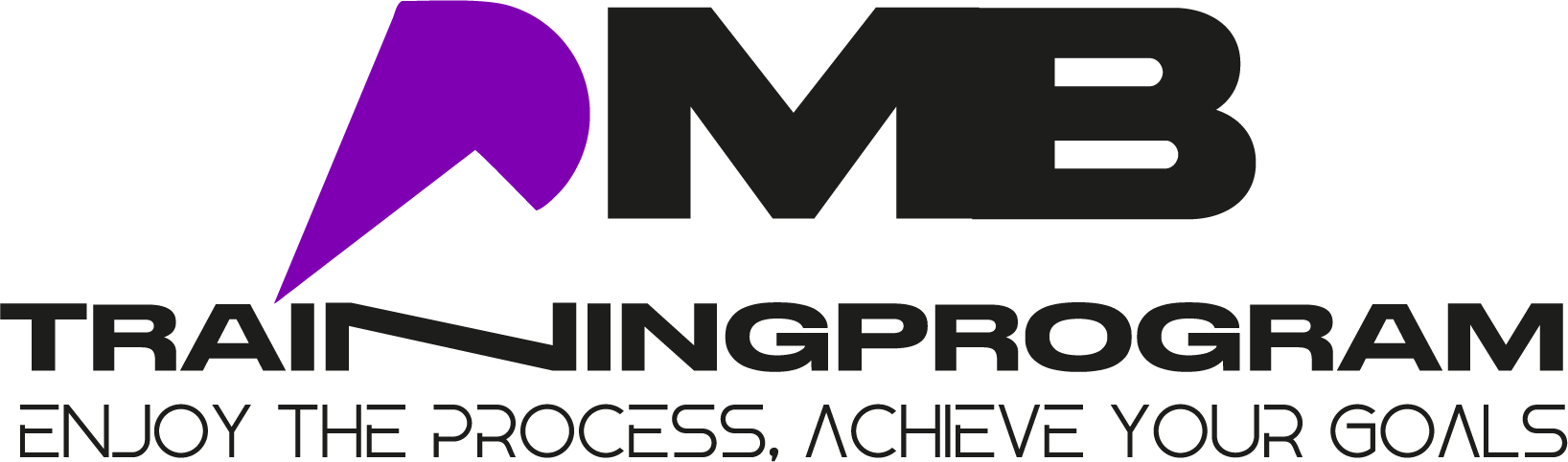 mbtrainingprogram.com
